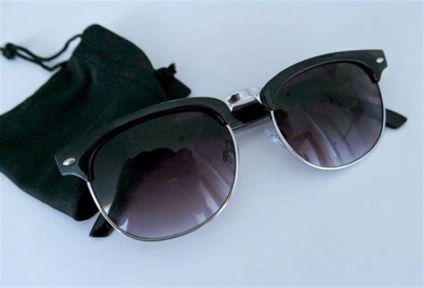 primark sunglasses for women.